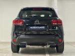 citroen-c5-aircross-2020-gasolina-1199cc