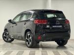 citroen-c5-aircross-2020-gasolina-1199cc