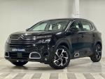citroen-c5-aircross-2020-gasolina-1199cc
