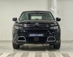 citroen-c5-aircross-2020-gasolina-1199cc
