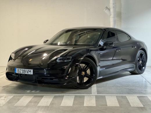 porsche-taycan-2020-eletrico-0cc
