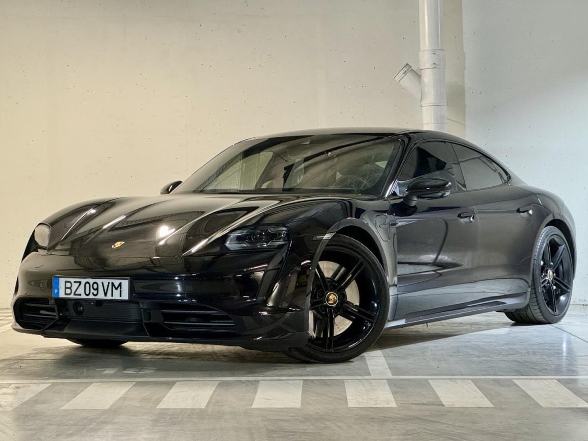 porsche-taycan-2020-eletrico-0cc