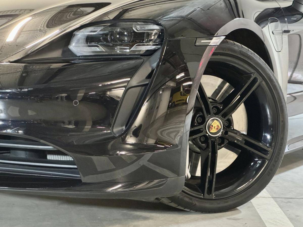 porsche-taycan-2020-eletrico-0cc