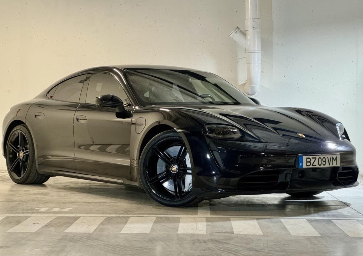 porsche-taycan-2020-eletrico-0cc