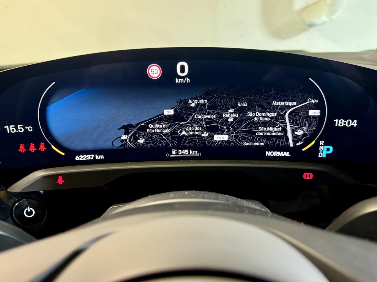 porsche-taycan-2020-eletrico-0cc