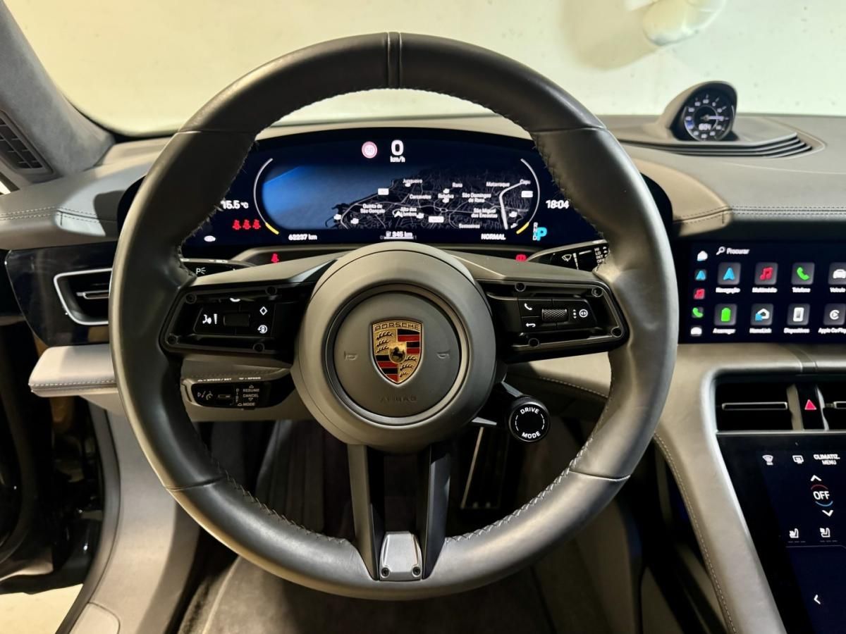 porsche-taycan-2020-eletrico-0cc