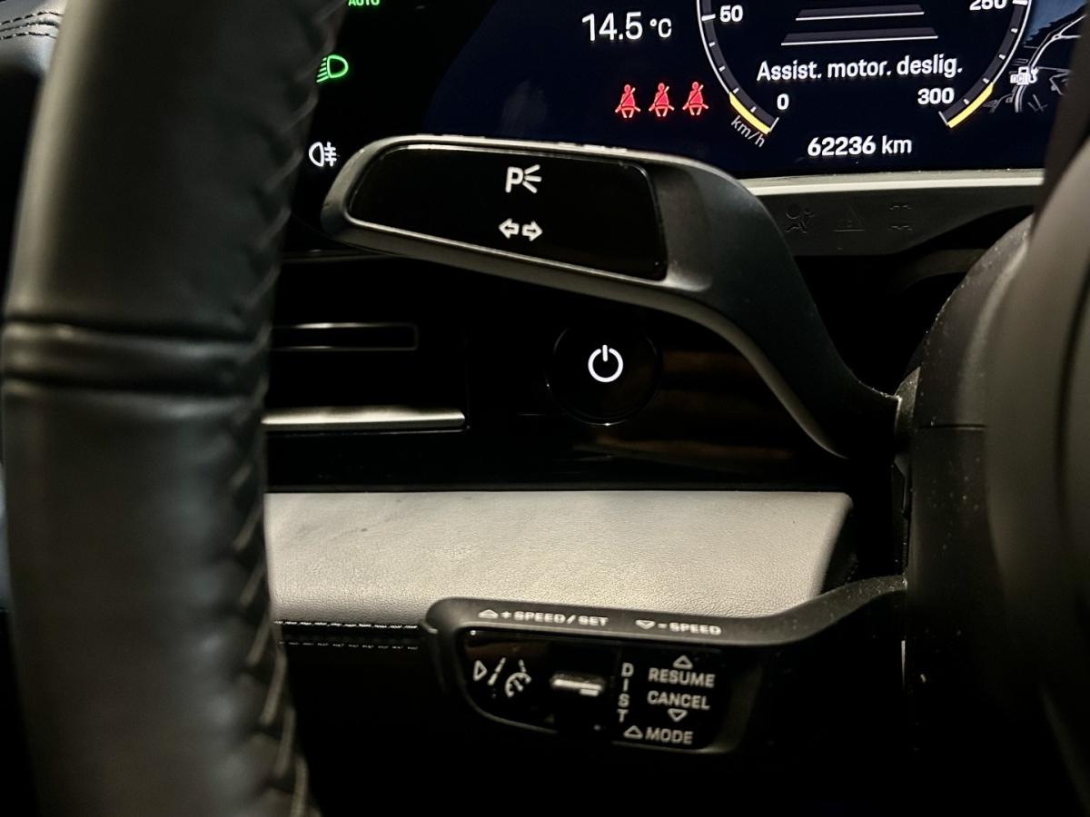 porsche-taycan-2020-eletrico-0cc