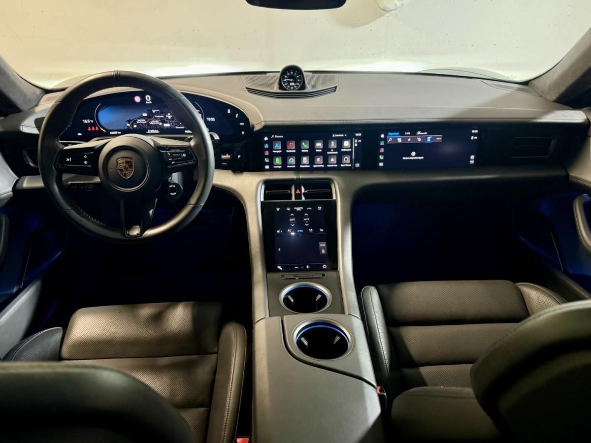 porsche-taycan-2020-eletrico-0cc
