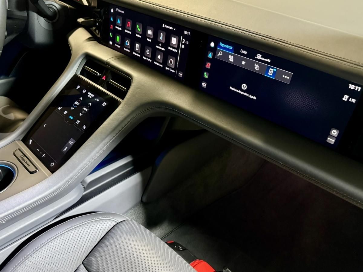 porsche-taycan-2020-eletrico-0cc