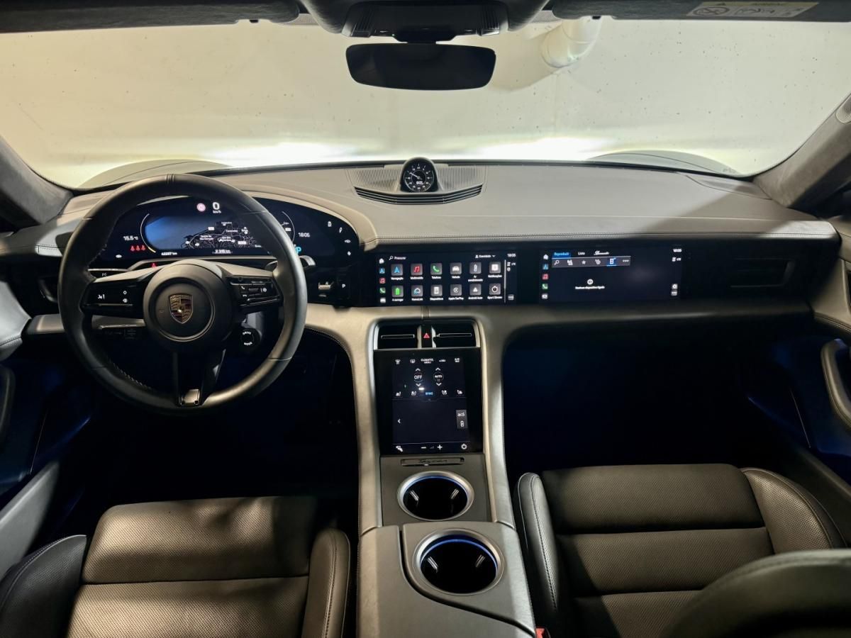 porsche-taycan-2020-eletrico-0cc