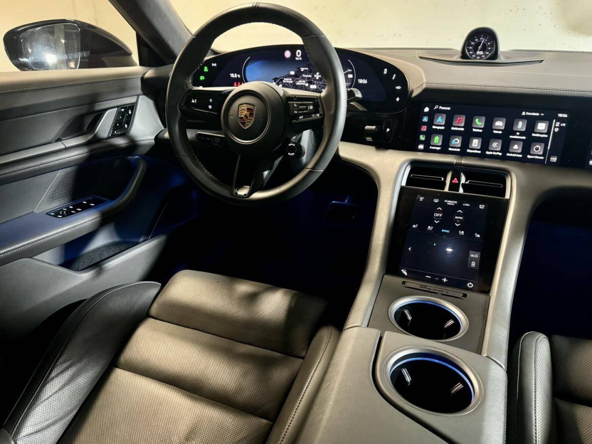porsche-taycan-2020-eletrico-0cc