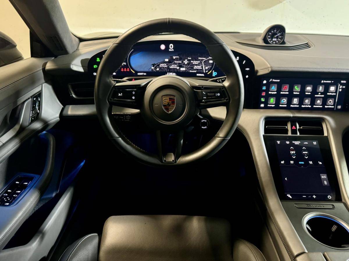 porsche-taycan-2020-eletrico-0cc