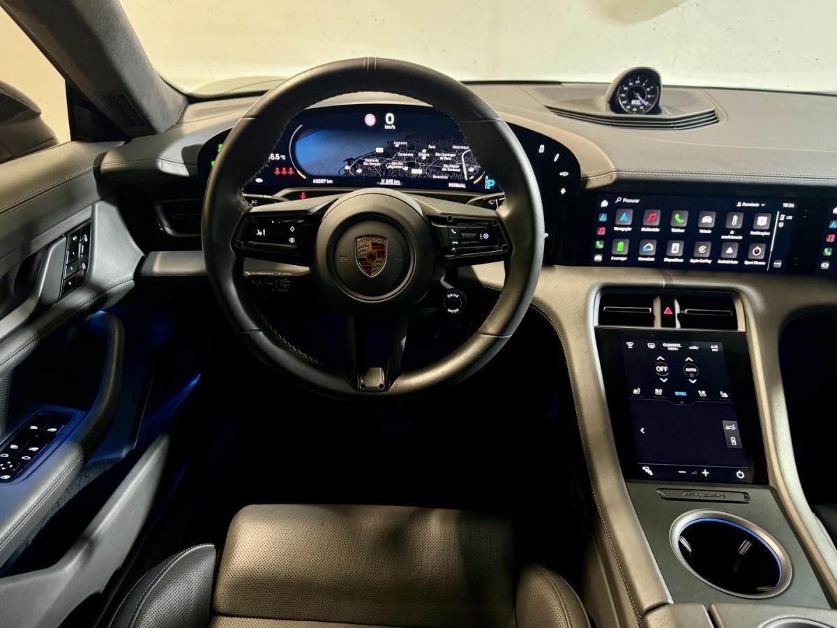 porsche-taycan-2020-eletrico-0cc