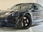 porsche-taycan-2020-eletrico-0cc