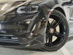 porsche-taycan-2020-eletrico-0cc
