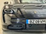 porsche-taycan-2020-eletrico-0cc
