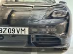 porsche-taycan-2020-eletrico-0cc