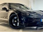 porsche-taycan-2020-eletrico-0cc