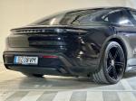 porsche-taycan-2020-eletrico-0cc