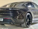 porsche-taycan-2020-eletrico-0cc