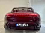 porsche-taycan-2020-eletrico-0cc