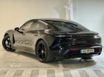 porsche-taycan-2020-eletrico-0cc