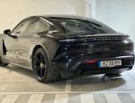 porsche-taycan-2020-eletrico-0cc