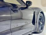 porsche-taycan-2020-eletrico-0cc