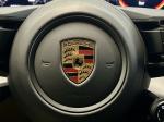 porsche-taycan-2020-eletrico-0cc