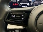 porsche-taycan-2020-eletrico-0cc