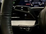porsche-taycan-2020-eletrico-0cc