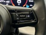 porsche-taycan-2020-eletrico-0cc