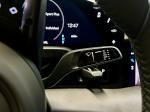 porsche-taycan-2020-eletrico-0cc