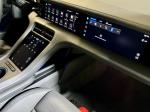porsche-taycan-2020-eletrico-0cc