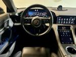 porsche-taycan-2020-eletrico-0cc