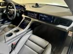 porsche-taycan-2020-eletrico-0cc