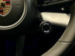 porsche-taycan-2020-eletrico-0cc