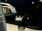 porsche-taycan-2020-eletrico-0cc
