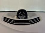 porsche-taycan-2020-eletrico-0cc