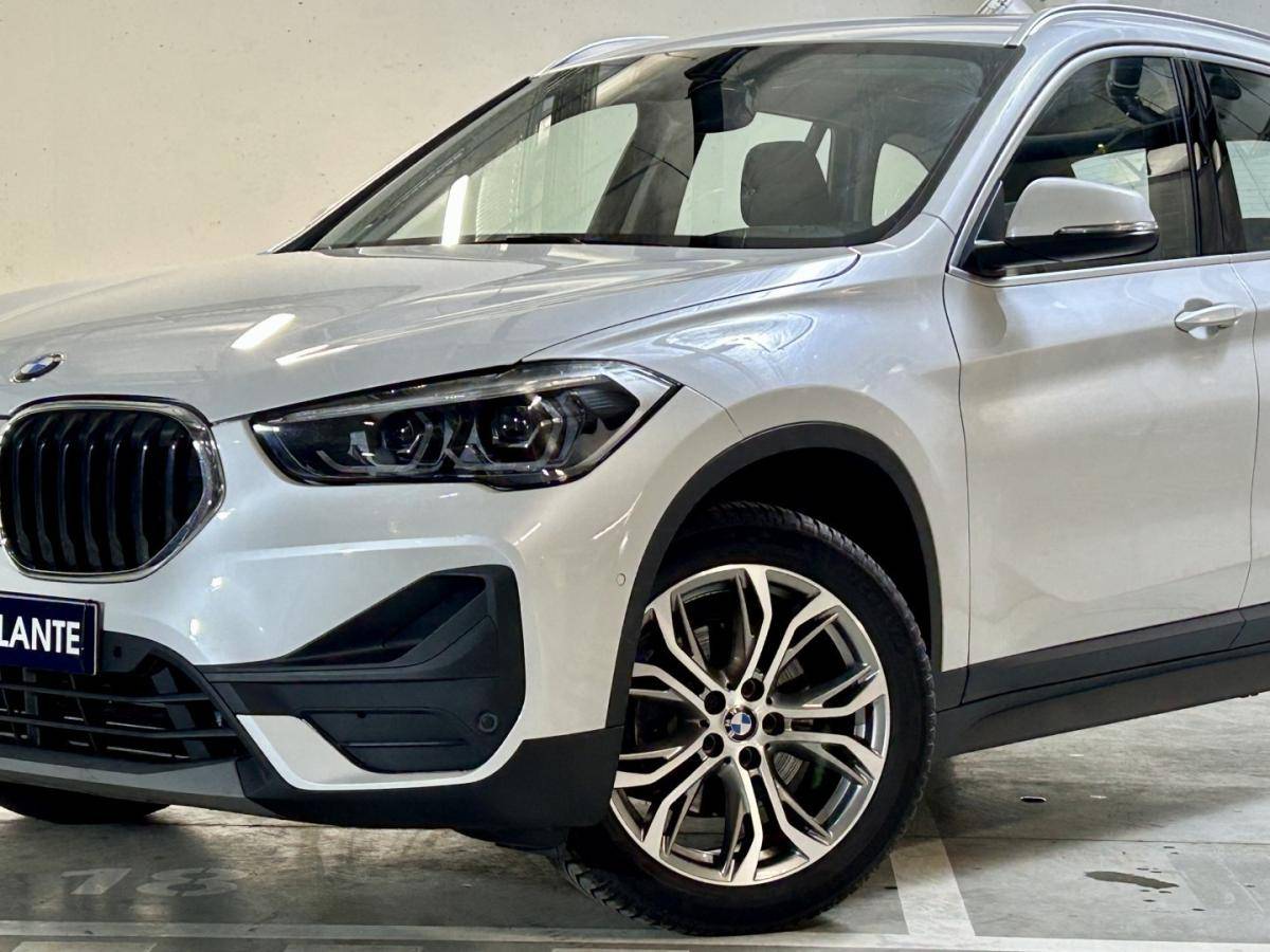 bmw-x1-2021-gasolina-1499cc