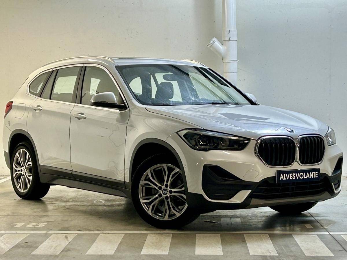 bmw-x1-2021-gasolina-1499cc