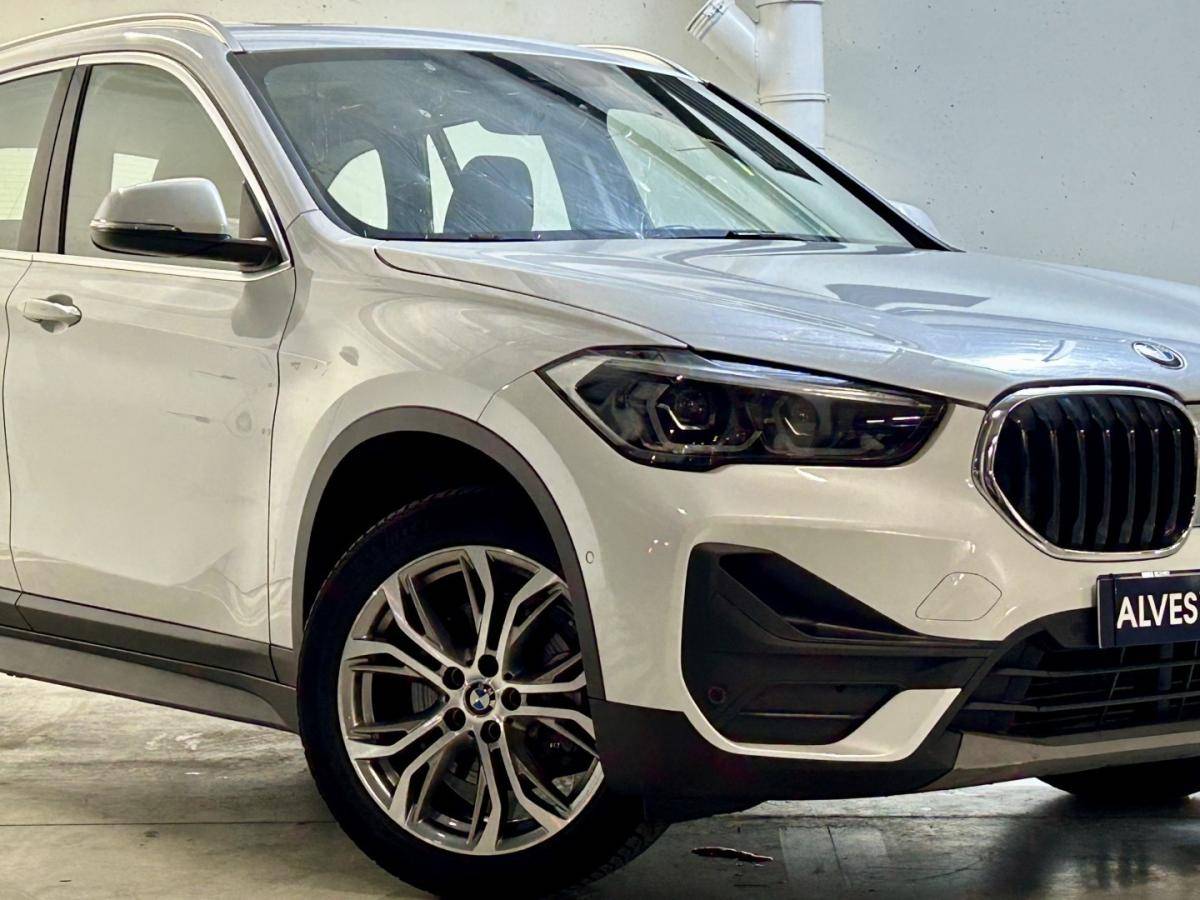 bmw-x1-2021-gasolina-1499cc