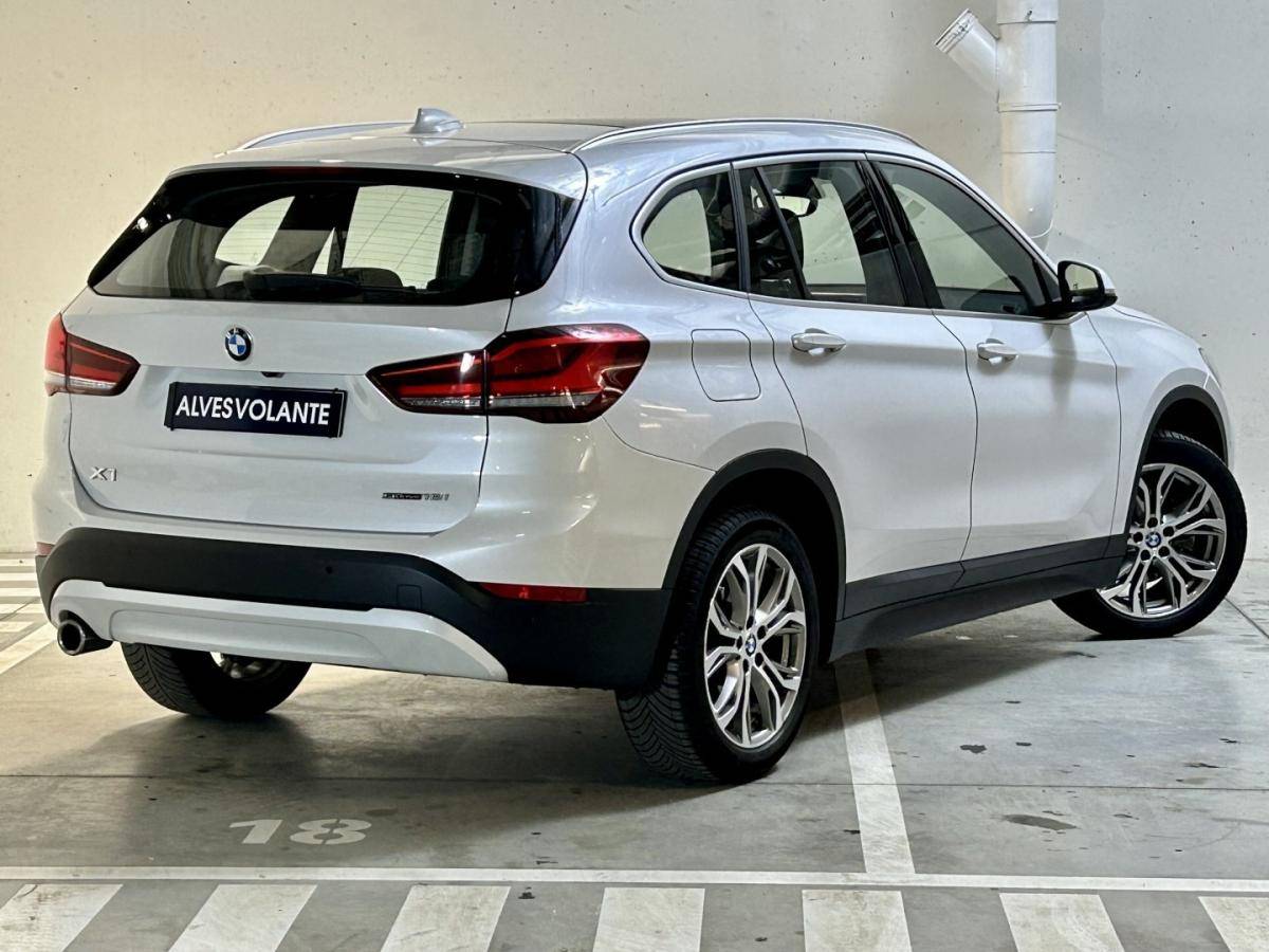 bmw-x1-2021-gasolina-1499cc