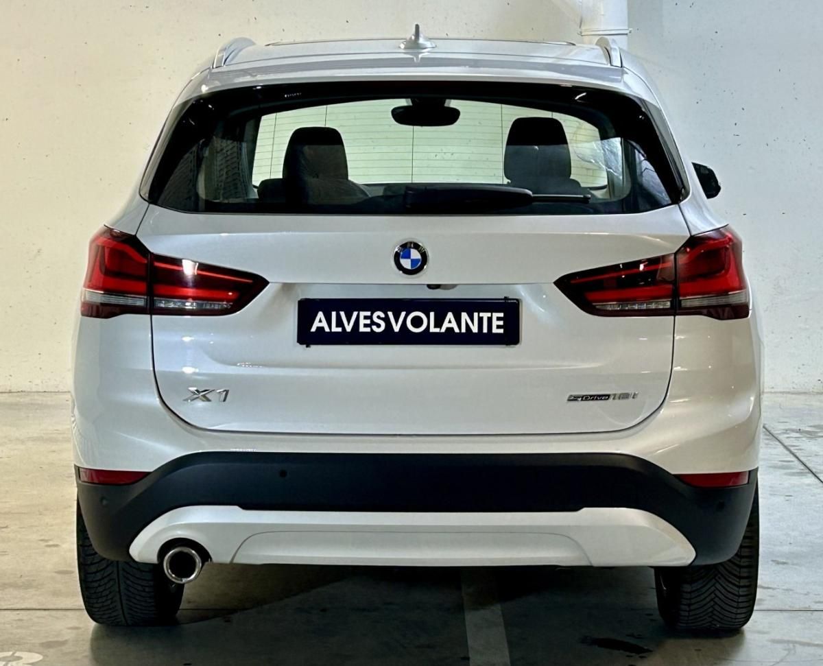 bmw-x1-2021-gasolina-1499cc