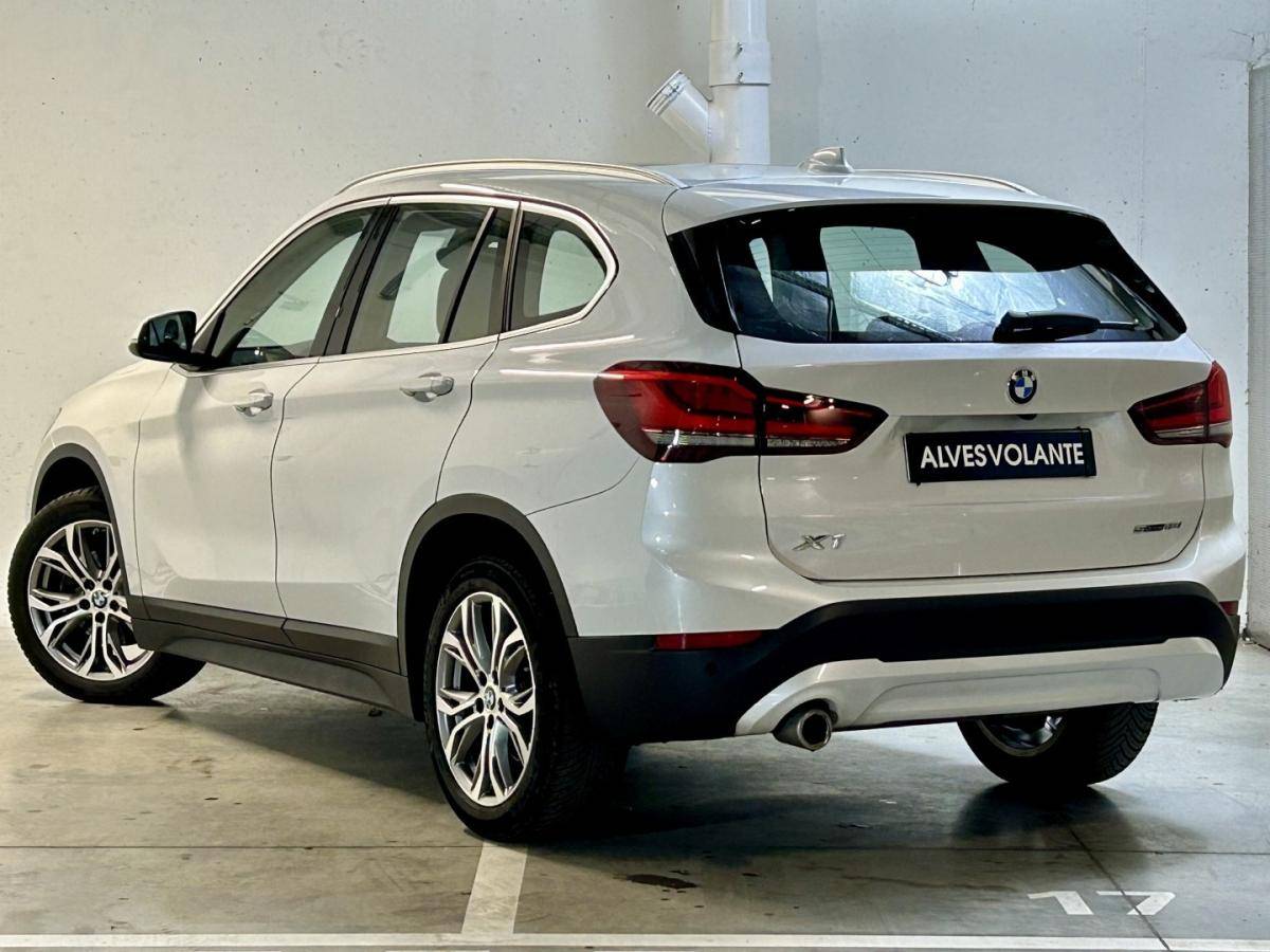 bmw-x1-2021-gasolina-1499cc