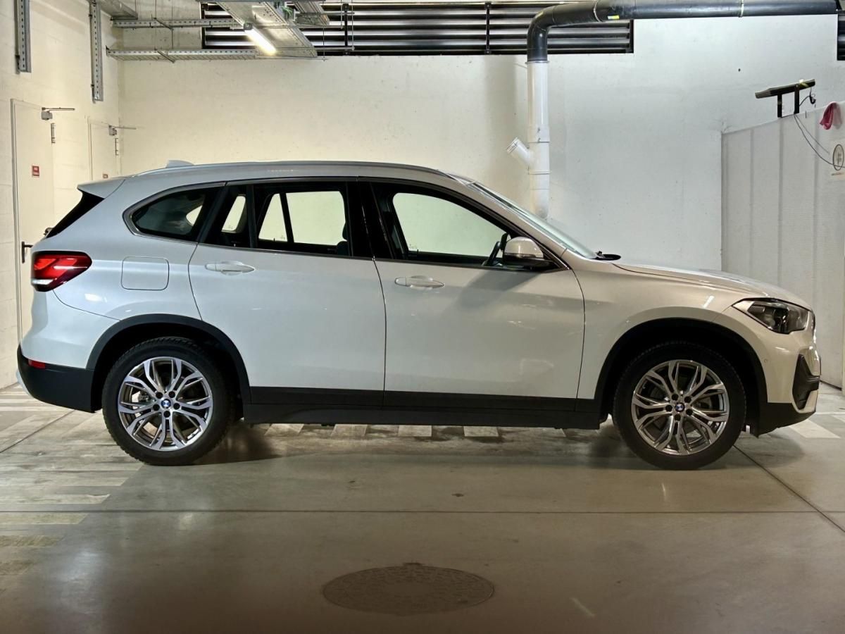 bmw-x1-2021-gasolina-1499cc