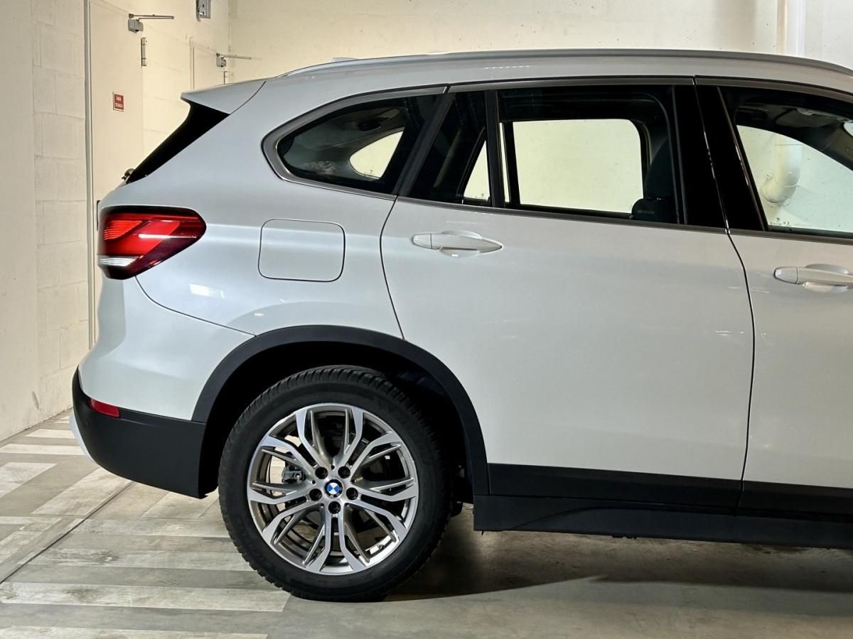 bmw-x1-2021-gasolina-1499cc