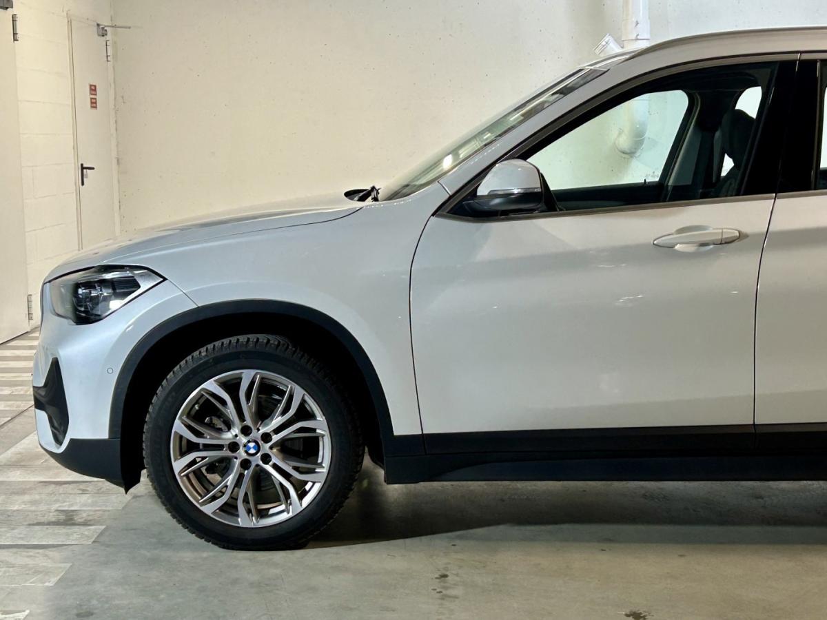 bmw-x1-2021-gasolina-1499cc