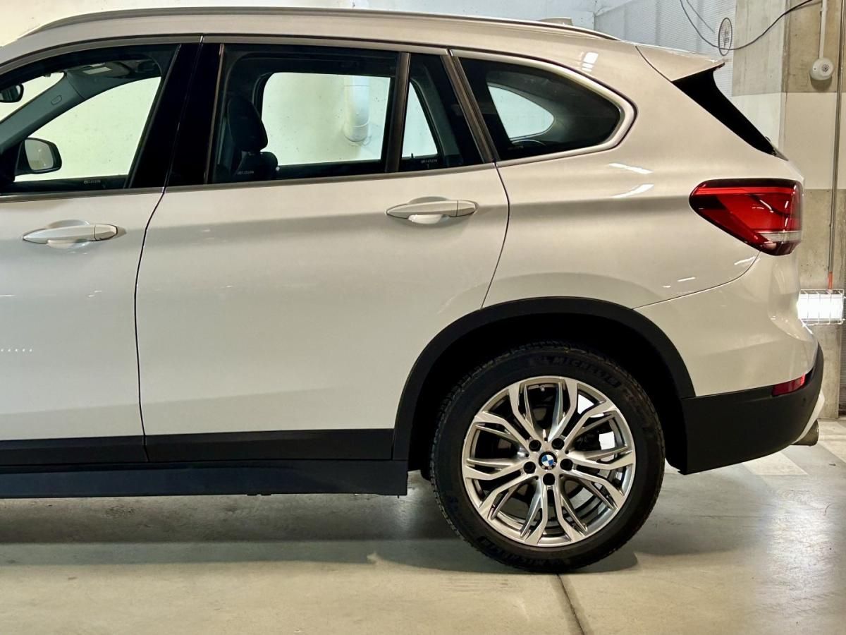 bmw-x1-2021-gasolina-1499cc