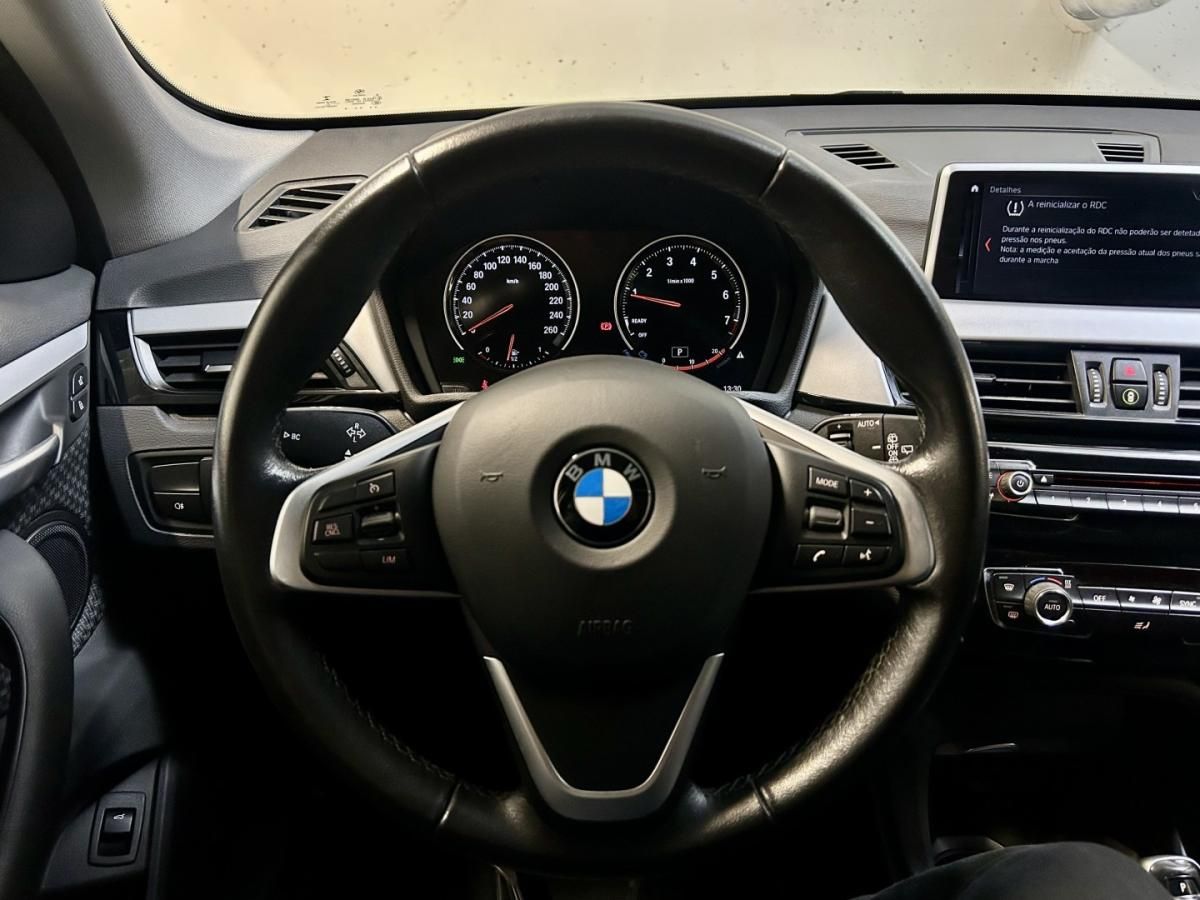 bmw-x1-2021-gasolina-1499cc